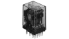 Relays - 1-1393122-9 - Powell Electronics, Inc.
