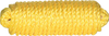 3/8" x 100 ft Poly Rope - 8268997 - Princess Auto Limited