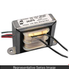 Transformers - 262A12 - Powell Electronics, Inc.
