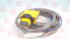 Photoelectric - 14069 - Radwell International