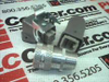 Connector/Terminal/Pin - 12823150 - Radwell International