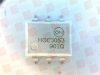 Connector/Terminal/Pin - 135805819 - Radwell International