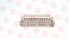 Connector/Terminal/Pin - 223165059 - Radwell International