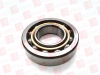 Bearing - 121344827 - Radwell International