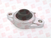 Bearing - 48334855 - Radwell International