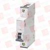 Molded Case Circuit Breaker - 3832960 - Radwell International