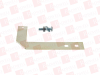 Busway Switch/Plug - 158118038 - Radwell International