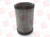 Hydraulic Filter & Assembly & Components & Kit - 62710988 - Radwell International