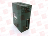 PLC Module/Rack - 28533 - Radwell International