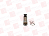 Pushbutton - 204311691 - Radwell International
