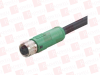QD Cable/Cord Set - 88324795 - Radwell International