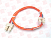 Electrical Cable/Wire - 77307920 - Radwell International