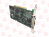 PC Board PLC/Add-On Board - 55866898 - Radwell International