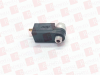 Pneumatic Cylinder - 17671616 - Radwell International