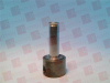 Solenoid Valve - 140631660 - Radwell International
