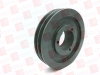 Pulley/Sheave - 113662016 - Radwell International