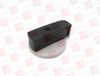 Circuit Breaker Accessory - 26111794 - Radwell International