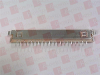Uncategorized - 38647377 - Radwell International