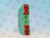 Fuse - 7603409 - Radwell International