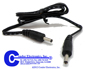 CA103-2-3FT-20AWG - Condor Electronics, Inc.