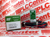 Limit Switch -- 51326556