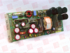 Power Supply - 10934734 - Radwell International