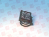 Contactor - 40732060 - Radwell International