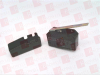 Contactor - 98347663 - Radwell International