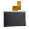 LCD, OLED, Graphic - 1756-1011-ND - DigiKey