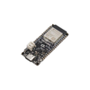 RF, RFID, Wireless Evaluation Boards - 1738-DFR1145-ND - DigiKey