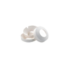 RFI and EMI - Shielding and Absorbing Materials - 27045184-ND - DigiKey