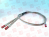 Fiber Optic Cable -- 48294358