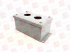 Enclosure - 20958035 - Radwell International