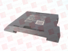 Protection Cover - 32662328 - Radwell International