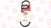 Belt - 6756073 - Radwell International
