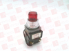 Pilot Light - 4426979 - Radwell International