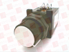 Potentiometer - 43243817 - Radwell International