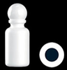 Plinth Boston - 5246 - M&H Plastics