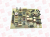 PLC Module/Rack - 124435869 - Radwell International