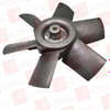Fan/Ventilation - 205541146 - Radwell International
