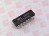 IC Chip - 11343685 - Radwell International