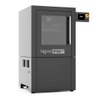 Industrial 3D Printer - BigRep IPSO 105 - BigRep
