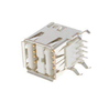 Connectors,Interconnects - Win Source Electronics