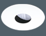 Sliver Minimal Reveal Rec. Wall Wash - 5898, 5899 - USAI Lighting