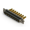 D-Sub Connector Assemblies - 151-628-8W8-622-7N2-ND - DigiKey
