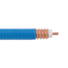 Coaxial Cables (RF) - 5073-LCCA31441-FT1-ND - DigiKey