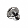 Rivets - 36-45-ND - DigiKey