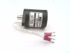 Solenoid Coil - Radwell International