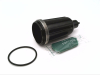 Pneumatic Accessory - Radwell International