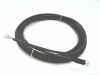 Cable for Computer Nework Etc… - Image